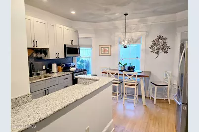 1215 Prince Street, Beaufort, SC 29902 - Photo 14