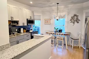 1215 Prince St, Beaufort, SC 29902 - Photo 14