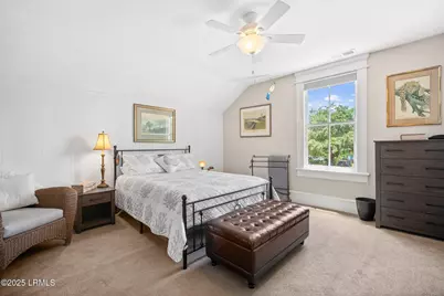 1215 Prince Street, Beaufort, SC 29902 - Photo 38