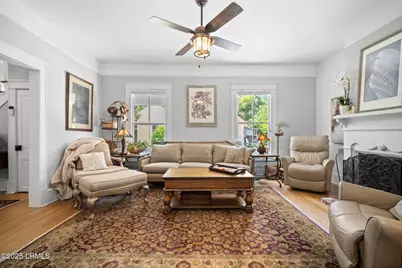 1215 Prince Street, Beaufort, SC 29902 - Photo 12