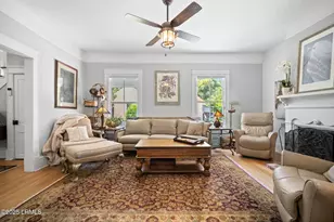 1215 Prince St, Beaufort, SC 29902 - Photo 12