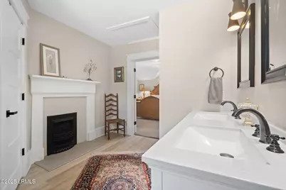 1215 Prince Street, Beaufort, SC 29902 - Photo 36