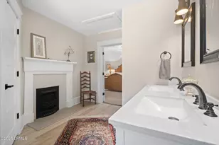 1215 Prince St, Beaufort, SC 29902 - Photo 36