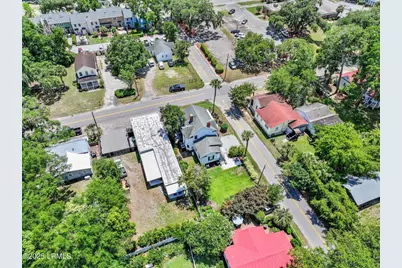 1215 Prince Street, Beaufort, SC 29902 - Photo 42