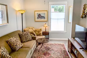 1215 Prince St, Beaufort, SC 29902 - Photo 48