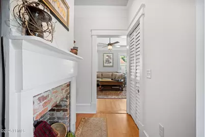 1215 Prince Street, Beaufort, SC 29902 - Photo 14