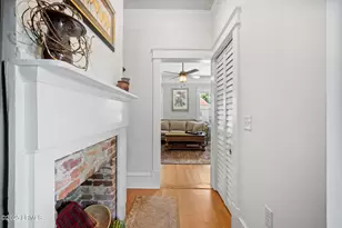 1215 Prince St, Beaufort, SC 29902 - Photo 14