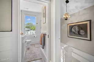 1215 Prince St, Beaufort, SC 29902 - Photo 28