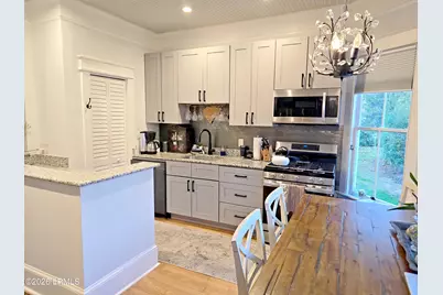 1215 Prince Street, Beaufort, SC 29902 - Photo 16