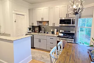 1215 Prince St, Beaufort, SC 29902 - Photo 16