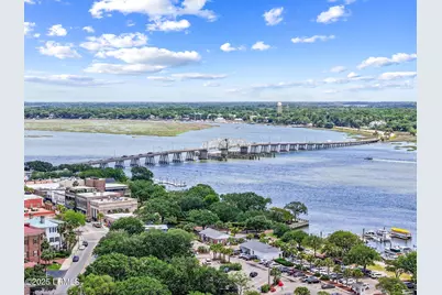 1215 Prince Street, Beaufort, SC 29902 - Photo 44