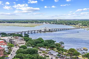 1215 Prince St, Beaufort, SC 29902 - Photo 44