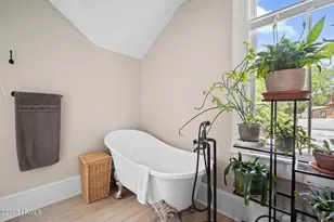 1215 Prince St, Beaufort, SC 29902 - Photo 30