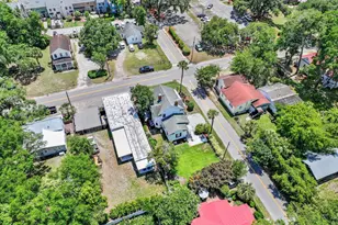 1215 Prince St, Beaufort, SC 29902 - Photo 36