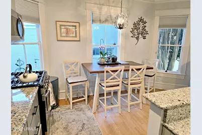 1215 Prince Street, Beaufort, SC 29902 - Photo 48