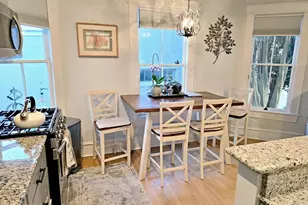 1215 Prince St, Beaufort, SC 29902 - Photo 48