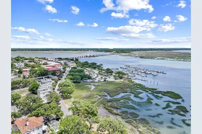 1215 Prince Street, Beaufort, SC 29902 - Photo 38