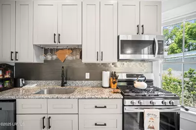 1215 Prince Street, Beaufort, SC 29902 - Photo 22