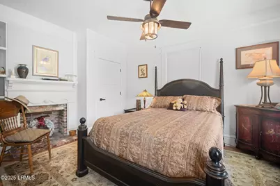 1215 Prince Street, Beaufort, SC 29902 - Photo 22