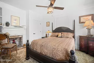 1215 Prince St, Beaufort, SC 29902 - Photo 22