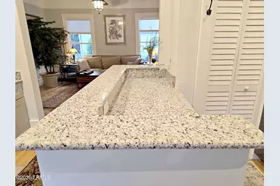 1215 Prince Street, Beaufort, SC 29902 - Photo 18