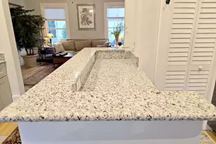 1215 Prince St, Beaufort, SC 29902 - Photo 18