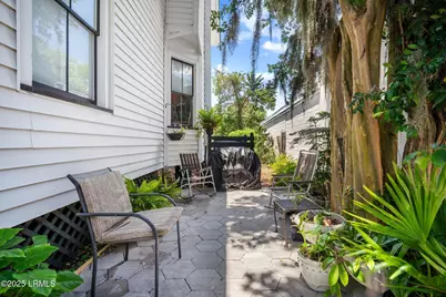 1215 Prince Street, Beaufort, SC 29902 - Photo 8