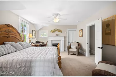 1215 Prince Street, Beaufort, SC 29902 - Photo 30