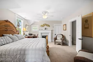 1215 Prince St, Beaufort, SC 29902 - Photo 30