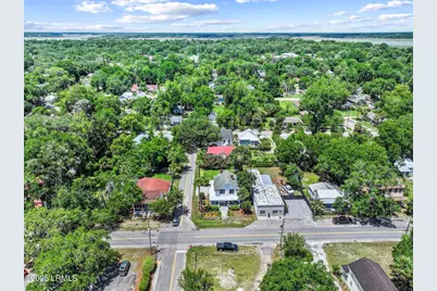 1215 Prince Street, Beaufort, SC 29902 - Photo 34