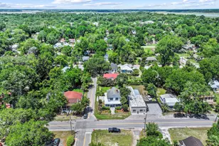 1215 Prince St, Beaufort, SC 29902 - Photo 34