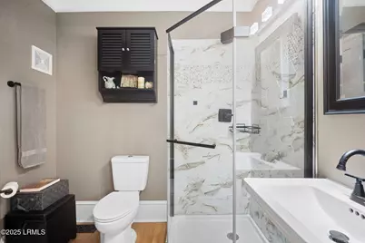 1215 Prince Street, Beaufort, SC 29902 - Photo 24