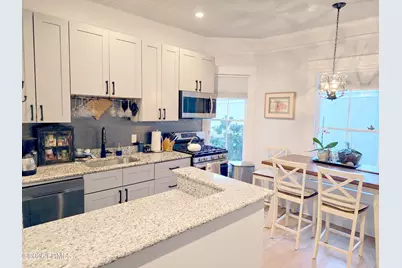 1215 Prince Street, Beaufort, SC 29902 - Photo 46