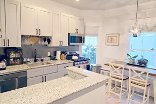 1215 Prince St, Beaufort, SC 29902 - Photo 46