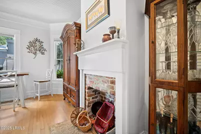 1215 Prince Street, Beaufort, SC 29902 - Photo 16