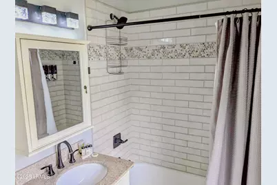 1215 Prince Street, Beaufort, SC 29902 - Photo 46