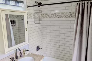 1215 Prince St, Beaufort, SC 29902 - Photo 46