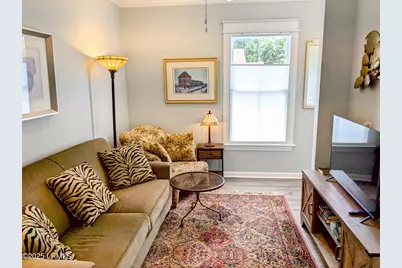 1215 Prince Street, Beaufort, SC 29902 - Photo 44