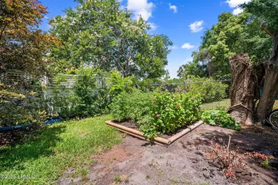 1215 Prince Street, Beaufort, SC 29902 - Photo 40