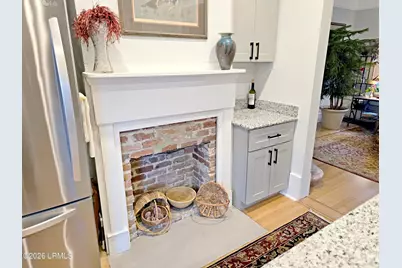 1215 Prince Street, Beaufort, SC 29902 - Photo 20