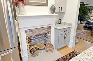 1215 Prince St, Beaufort, SC 29902 - Photo 20