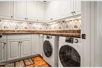 315 Distant Island Drive, Beaufort, SC 29907 - Photo 20