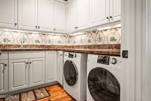 315 Distant Is Dr, Beaufort, SC 29907 - Photo 20