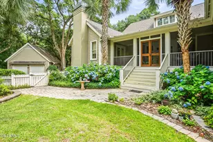 315 Distant Is Dr, Beaufort, SC 29907 - Photo 38