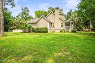 315 Distant Is Dr, Beaufort, SC 29907 - Photo 64