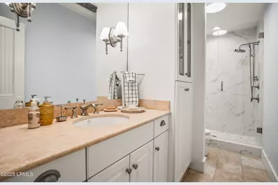 315 Distant Island Drive, Beaufort, SC 29907 - Photo 46