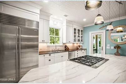 315 Distant Island Drive, Beaufort, SC 29907 - Photo 12