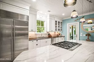 315 Distant Is Dr, Beaufort, SC 29907 - Photo 12