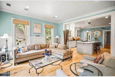 315 Distant Island Drive, Beaufort, SC 29907 - Photo 22