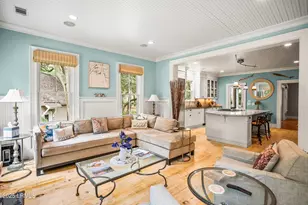 315 Distant Is Dr, Beaufort, SC 29907 - Photo 22